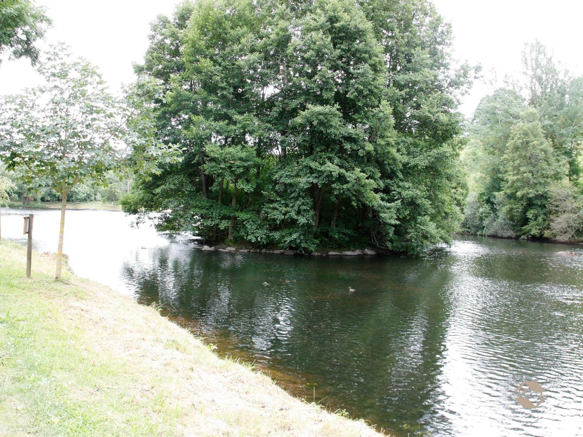 Ferienwohnungen Seeblick Unterkirnach Kültér fotó